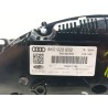 Recambio de cuadro completo para audi a4 b8 avant (8k5) 2.0 tdi referencia OEM IAM 8K0920932  