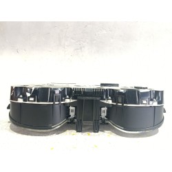Recambio de cuadro completo para audi a4 b8 avant (8k5) 2.0 tdi referencia OEM IAM 8K0920932  