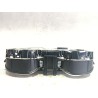 Recambio de cuadro completo para audi a4 b8 avant (8k5) 2.0 tdi referencia OEM IAM 8K0920932  