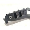 Recambio de mando elevalunas delantero izquierdo para audi a4 b8 avant (8k5) 2.0 tdi referencia OEM IAM 8K1867171DE  