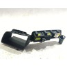 Recambio de mando elevalunas delantero izquierdo para audi a4 b8 avant (8k5) 2.0 tdi referencia OEM IAM 8K1867171DE  