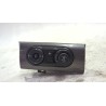 Recambio de mando retrovisor para chevrolet captiva (c100, c140) 2.0 d 4wd referencia OEM IAM   