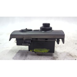 Recambio de mando retrovisor para chevrolet captiva (c100, c140) 2.0 d 4wd referencia OEM IAM   