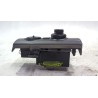 Recambio de mando retrovisor para chevrolet captiva (c100, c140) 2.0 d 4wd referencia OEM IAM   