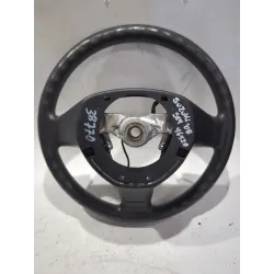 Recambio de volante para suzuki sx4 (ey, gy) 1.9 ddis 4x4 (rw 419d) referencia OEM IAM GS13105610  