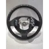 Recambio de volante para suzuki sx4 (ey, gy) 1.9 ddis 4x4 (rw 419d) referencia OEM IAM GS13105610  