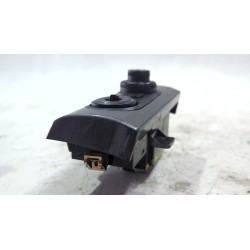 Recambio de mando retrovisor para chevrolet captiva (c100, c140) 2.0 d 4wd referencia OEM IAM   
