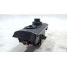 Recambio de mando retrovisor para chevrolet captiva (c100, c140) 2.0 d 4wd referencia OEM IAM   