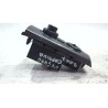 Recambio de mando retrovisor para chevrolet captiva (c100, c140) 2.0 d 4wd referencia OEM IAM   
