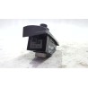Recambio de mando retrovisor para chevrolet captiva (c100, c140) 2.0 d 4wd referencia OEM IAM   