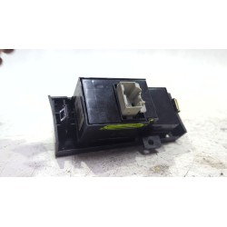 Recambio de mando retrovisor para chevrolet captiva (c100, c140) 2.0 d 4wd referencia OEM IAM   