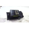 Recambio de mando retrovisor para chevrolet captiva (c100, c140) 2.0 d 4wd referencia OEM IAM   
