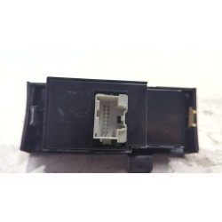 Recambio de mando retrovisor para chevrolet captiva (c100, c140) 2.0 d 4wd referencia OEM IAM   