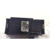 Recambio de mando retrovisor para chevrolet captiva (c100, c140) 2.0 d 4wd referencia OEM IAM   