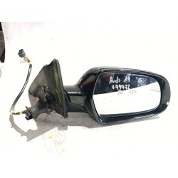 RETROVISOR DERECHO E1021053 