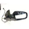 Recambio de retrovisor derecho para audi a4 b8 avant (8k5) 2.0 tdi referencia OEM IAM E1021053  