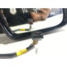 Recambio de retrovisor derecho para audi a4 b8 avant (8k5) 2.0 tdi referencia OEM IAM E1021053  