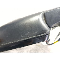 Recambio de retrovisor derecho para audi a4 b8 avant (8k5) 2.0 tdi referencia OEM IAM E1021053  