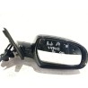 Recambio de retrovisor derecho para audi a4 b8 avant (8k5) 2.0 tdi referencia OEM IAM E1021053  
