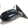 Recambio de retrovisor derecho para audi a4 b8 avant (8k5) 2.0 tdi referencia OEM IAM E1021053  