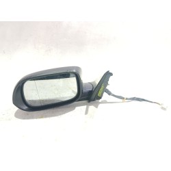 RETROVISOR IZQUIERDO E6010142 