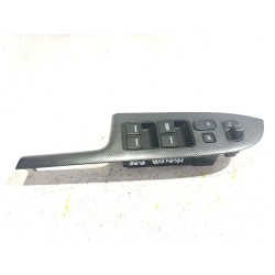 MANDO ELEVALUNAS DELANTERO IZQUIERDO G8D382HB 