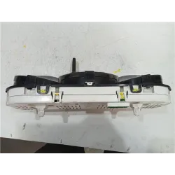 Recambio de cuadro completo para suzuki grand vitara (jb/jt)(2005) 1.9 ddis referencia OEM IAM 3411067JA VP7SUF10849JC  