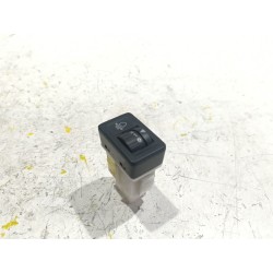 REGULADOR ALTURA LUCES 23462 