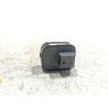 MANDO RETROVISOR 