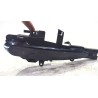 Recambio de maneta exterior delantera derecha para bmw 1 (e87) 116 i referencia OEM IAM   
