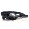 Recambio de maneta exterior delantera derecha para bmw 1 (e87) 116 i referencia OEM IAM   
