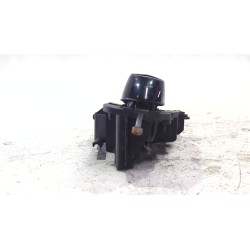 Recambio de maneta exterior delantera derecha para bmw 1 (e87) 116 i referencia OEM IAM   