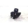 Recambio de maneta exterior delantera derecha para bmw 1 (e87) 116 i referencia OEM IAM   