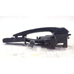 Recambio de maneta exterior delantera derecha para bmw 1 (e87) 116 i referencia OEM IAM   