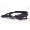 Recambio de maneta exterior delantera derecha para bmw 1 (e87) 116 i referencia OEM IAM   