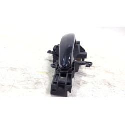 Recambio de maneta exterior delantera derecha para bmw 1 (e87) 116 i referencia OEM IAM   