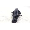 Recambio de maneta exterior delantera derecha para bmw 1 (e87) 116 i referencia OEM IAM   