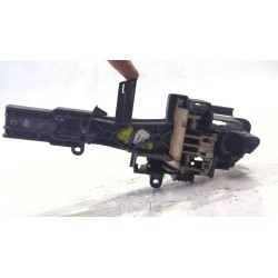 Recambio de maneta exterior delantera derecha para bmw 1 (e87) 116 i referencia OEM IAM   