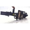 Recambio de maneta exterior delantera derecha para bmw 1 (e87) 116 i referencia OEM IAM   