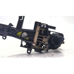 Recambio de maneta exterior delantera derecha para bmw 1 (e87) 116 i referencia OEM IAM   