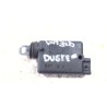 Recambio de motor cierre centralizado para dacia duster i (2010) 1.5 dci referencia OEM IAM   