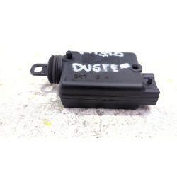 Recambio de motor cierre centralizado para dacia duster i (2010) 1.5 dci referencia OEM IAM   