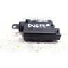 Recambio de motor cierre centralizado para dacia duster i (2010) 1.5 dci referencia OEM IAM   
