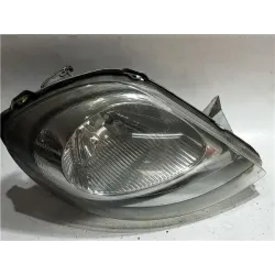 Recambio de faro delantero derecho para renault trafic ii combi (04.2001) referencia OEM IAM GM91165720 91165720  
