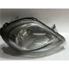 Recambio de faro delantero derecho para renault trafic ii combi (04.2001) referencia OEM IAM GM91165720 91165720  
