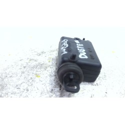 Recambio de motor cierre centralizado para dacia duster i (2010) 1.5 dci referencia OEM IAM   