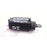 Recambio de motor cierre centralizado para dacia duster i (2010) 1.5 dci referencia OEM IAM   