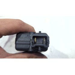 Recambio de motor cierre centralizado para dacia duster i (2010) 1.5 dci referencia OEM IAM   