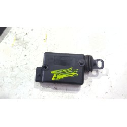Recambio de motor cierre centralizado para dacia duster i (2010) 1.5 dci referencia OEM IAM   