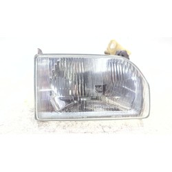FARO DELANTERO DERECHO E134541R7 